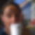 Profilbild von Balbina Sostak