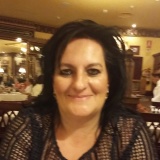 Profilfoto von María Lourdes Gracia Zarza