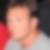 Profilbild von Rainer Hoppe