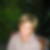 Profilbild von Jacqueline Veit