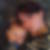 Profilbild von Claudia Sievert