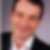 Profilbild von Jürgen Braun