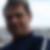 Profilbild von Thomas Osterloh