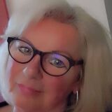 Profilfoto von Cornelia Poelchau