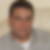 Profilbild von Stefan Abraham