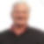 Profilbild von Max Schwarz
