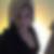 Profilbild von Melissa Reiterer