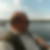 Profilbild von Wilfried Marquardt