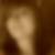 Profilbild von Christine Weber