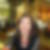 Profilbild von Susanne Hensley