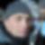 Profilbild von Andreas Wagner