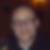 Profilbild von Lars Seitz