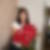 Profilbild von Marina Söhnel