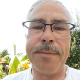 Profilfoto von Juergen Langmann