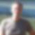 Profilbild von Michael Myszewsky