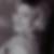 Profilbild von Evi Hönl