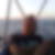 Profilbild von Thomas Bruhn