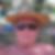 Profilbild von Heiko Finster