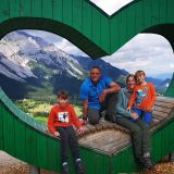 Profilfoto von Kai-Uwe Kriebel