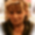 Profilbild von Petra Mittelsdorf