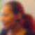 Profilbild von Corinna Barth