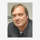 Profilfoto von Peter Helden