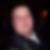 Profilbild von Georg Dauphin