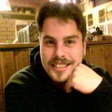 Profilfoto von Thorsten Pawlik