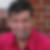 Profilbild von Steffen Kischel