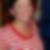 Profilbild von Katja Albers