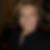 Profilbild von Bettina Feckler