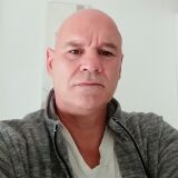 Profilfoto von Heiko Jamelle