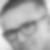 Profilbild von Waldemar Klose