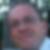 Profilbild von Steffen Pflug