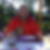 Profilbild von Wolfgang Masur