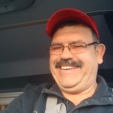 Profilfoto von Detlef Cieslik