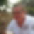 Profilbild von Maik Steinert