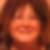 Profilbild von Regina Böttrich
