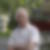 Profilbild von Hartmut Schneppenheim