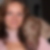Profilbild von Anja Kuhn