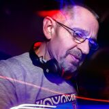 Profilfoto von Markus Lüer