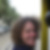 Profilbild von Annette Kothe