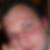Profilbild von Daniel Klein