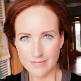 Profilfoto Franziska Kindlein Profilfoto von Franziska Kindlein