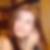 Profilbild von Claudia Kiene