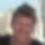Profilbild von Jan Klockow