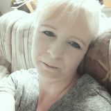 Profilfoto von Monique Heinz