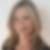 Profilbild von Sabine Fauth