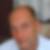 Profilbild von Dirk Matthes