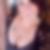 Profilbild von Milena Vollkomm